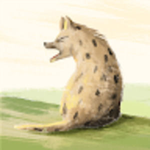 Meet your Posher, Eusebio